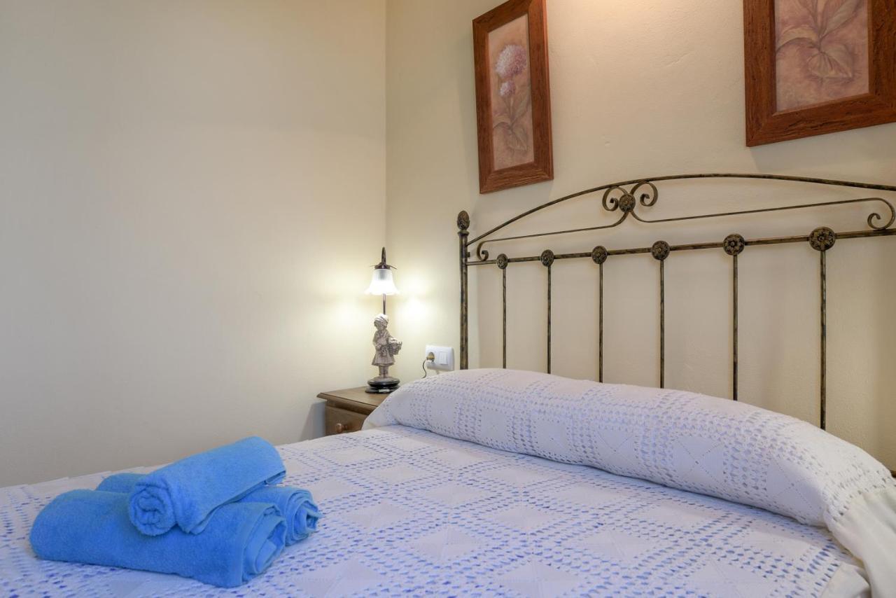 Casa Dalia Con Piscina Privada Villa Conil de la Frontera Kültér fotó