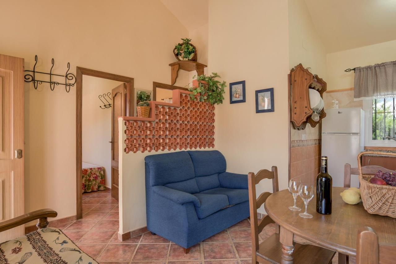 Casa Dalia Con Piscina Privada Villa Conil de la Frontera Kültér fotó